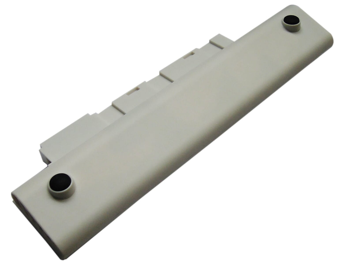 Blu-Basic Liptop Battery White 4400mAh