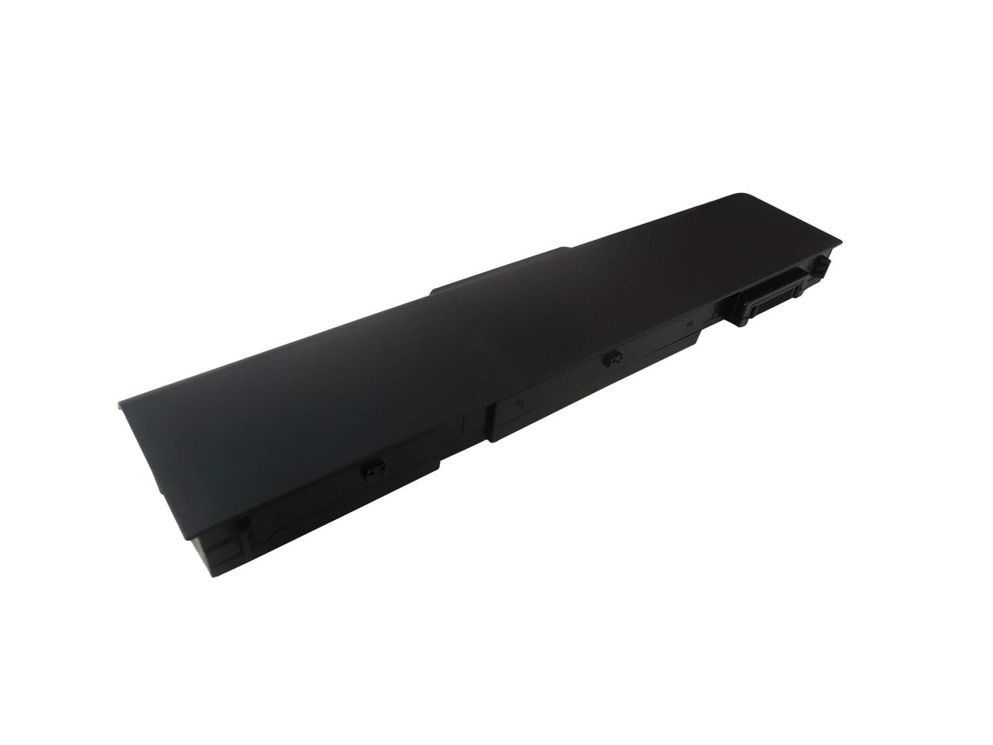 Blu-Basic pour ordinateur portable Batterie 4400mAh 49Wh