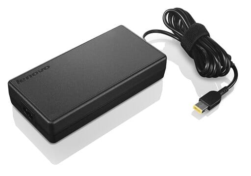 Adaptateur Lenovo Lenovo 170W Square