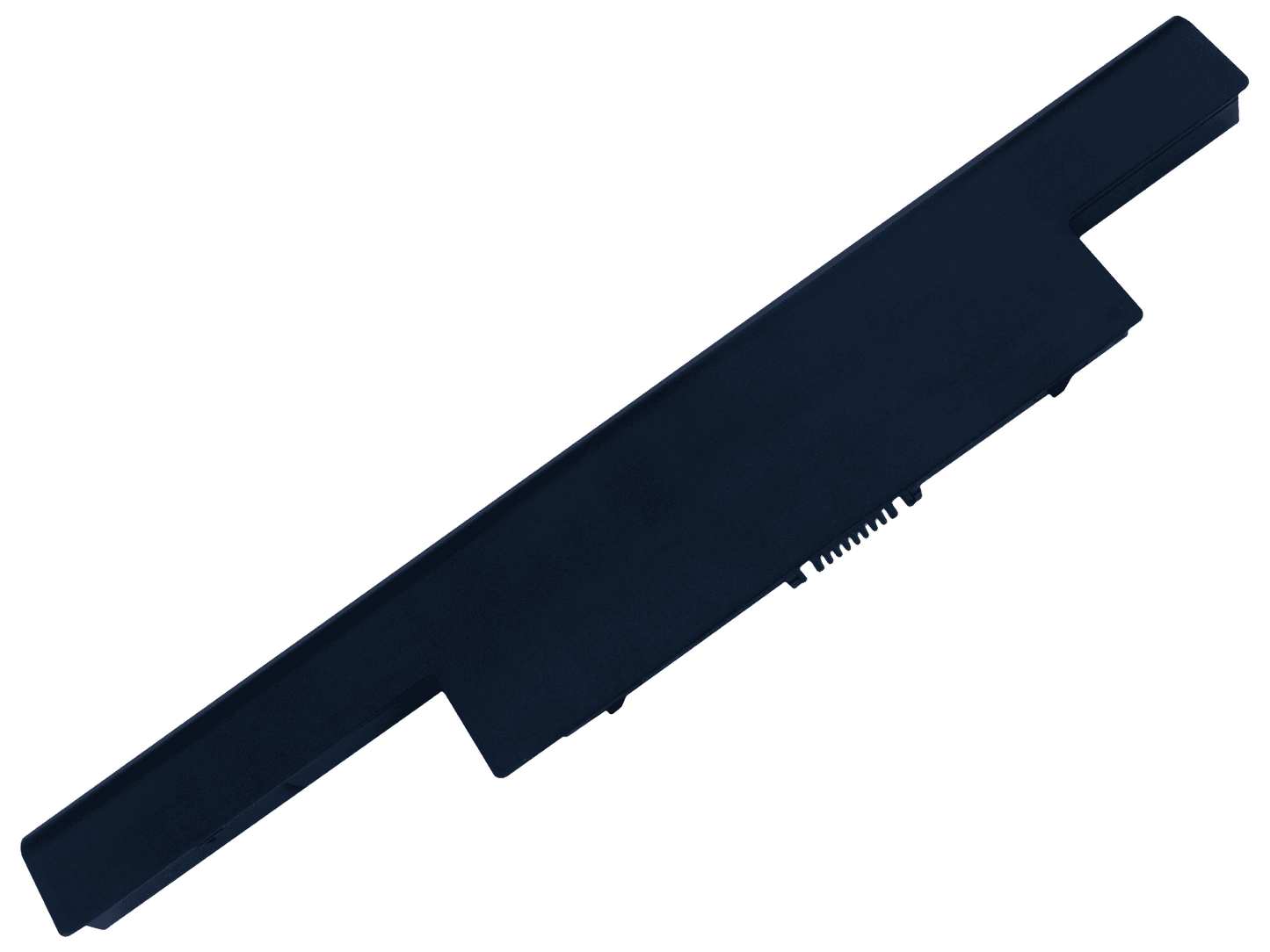 Batterie d'ordinateur portable 4400mAh