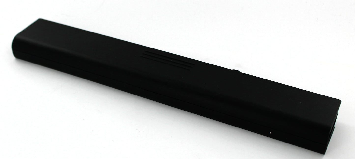 Blu-Basic pour ordinateur portable Batterie 4400mAh