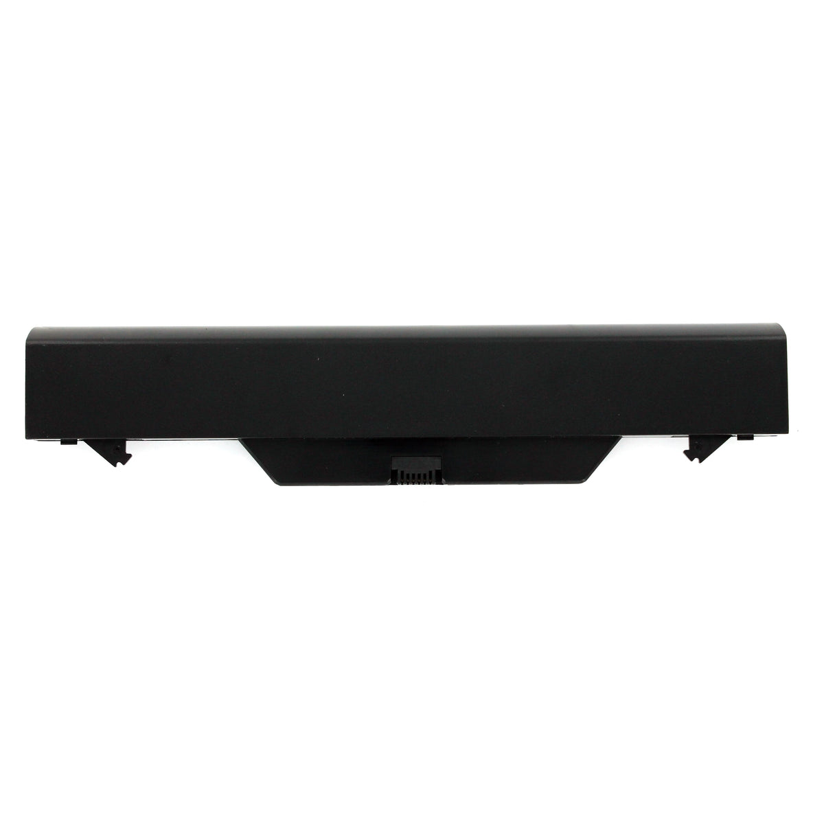 Blu-Basic pour ordinateur portable Batterie 10.8V 4400mAh