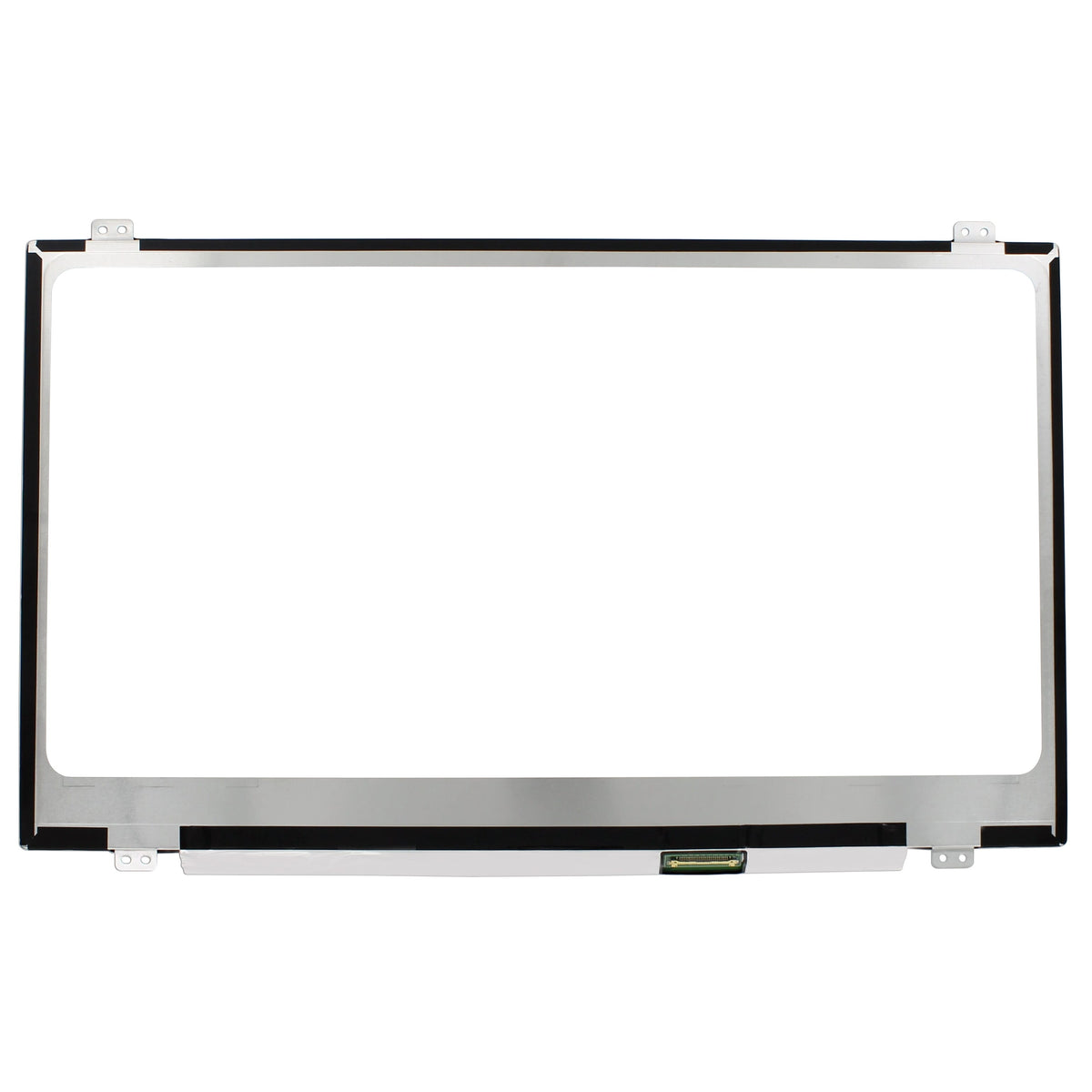 Écran LCD OEM 14,0 pouces 1600x900 MAT 30pin EDP