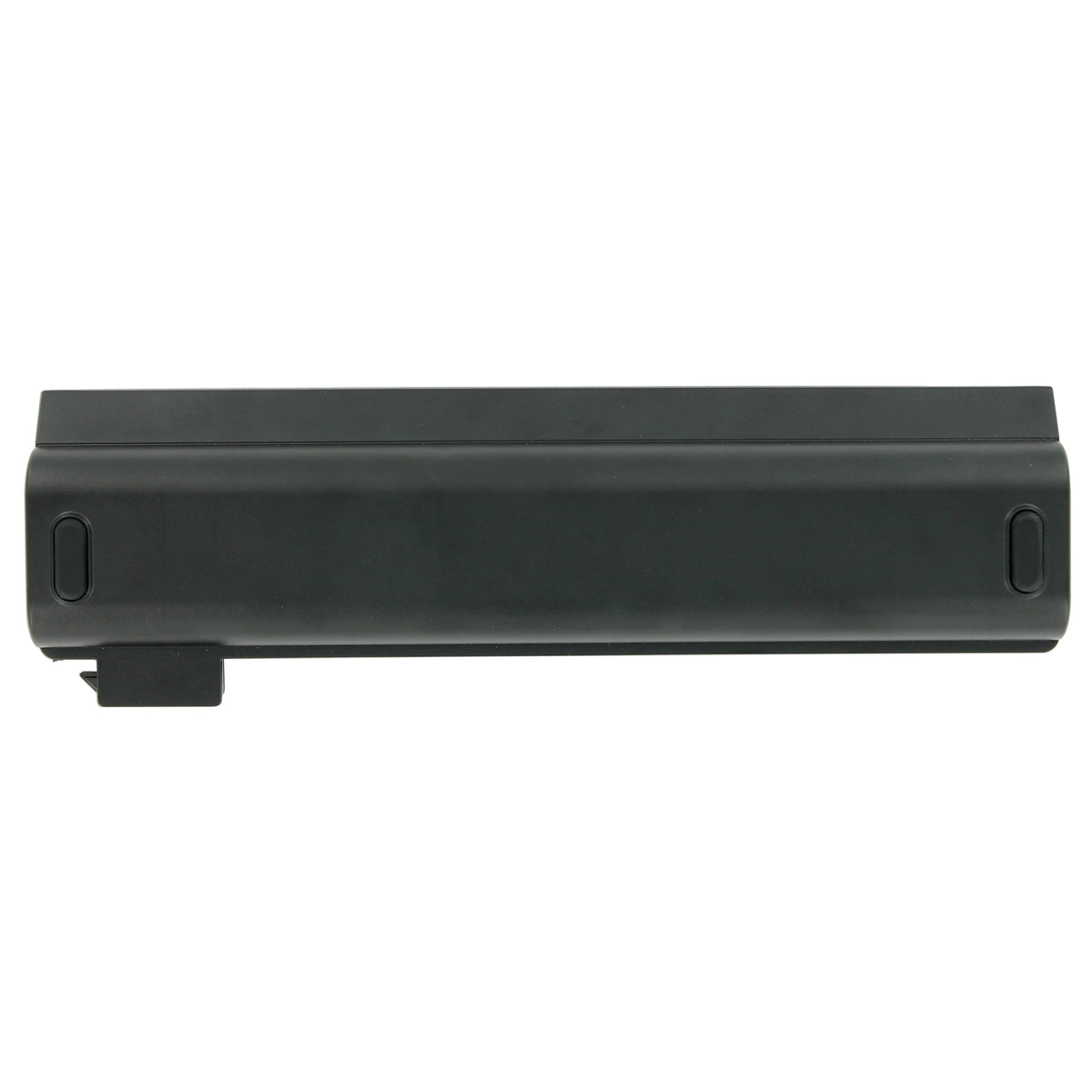 Blu-Basic pour ordinateur portable Batterie 4400mAh