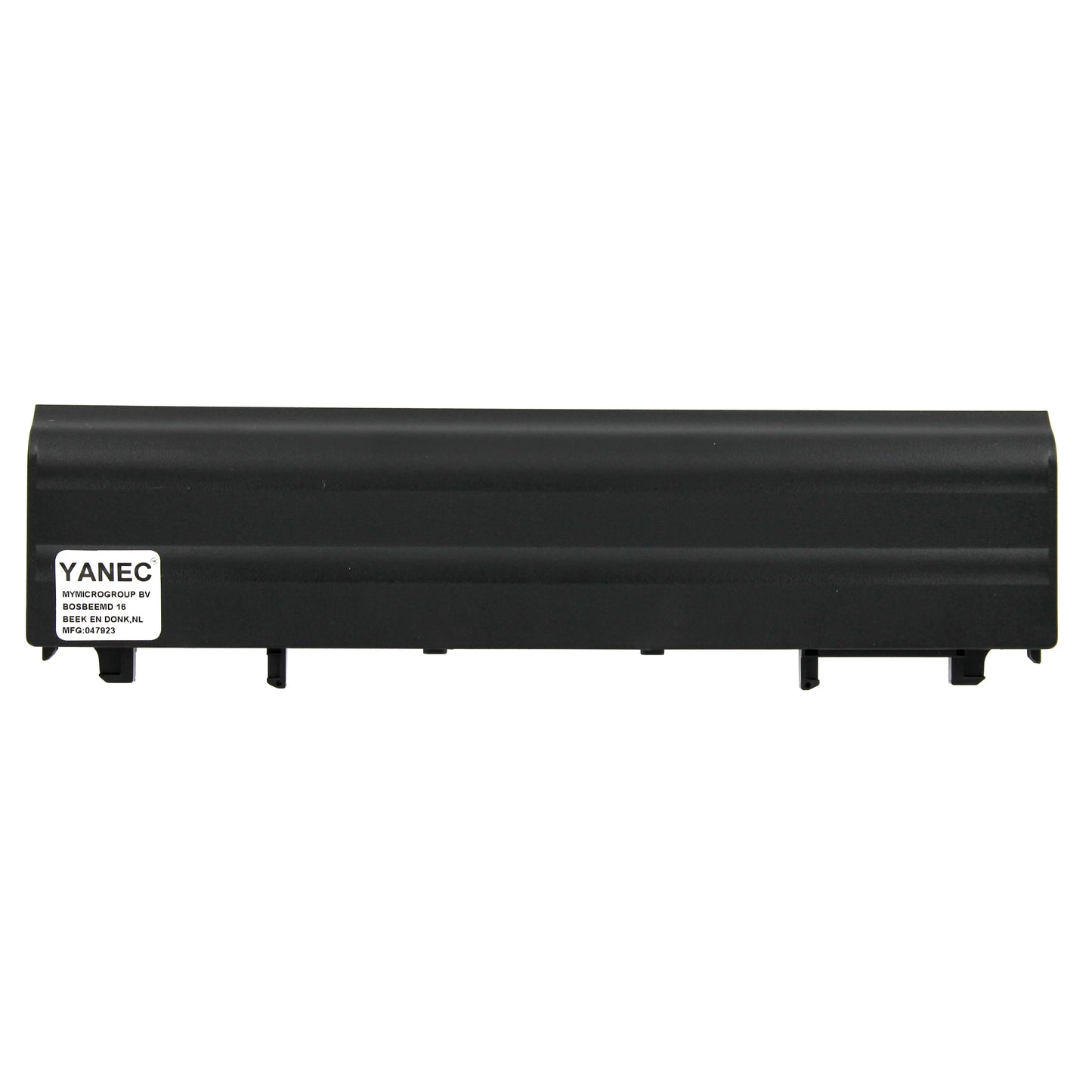 Batterie d'ordinateur portable Yanec 5200mAh