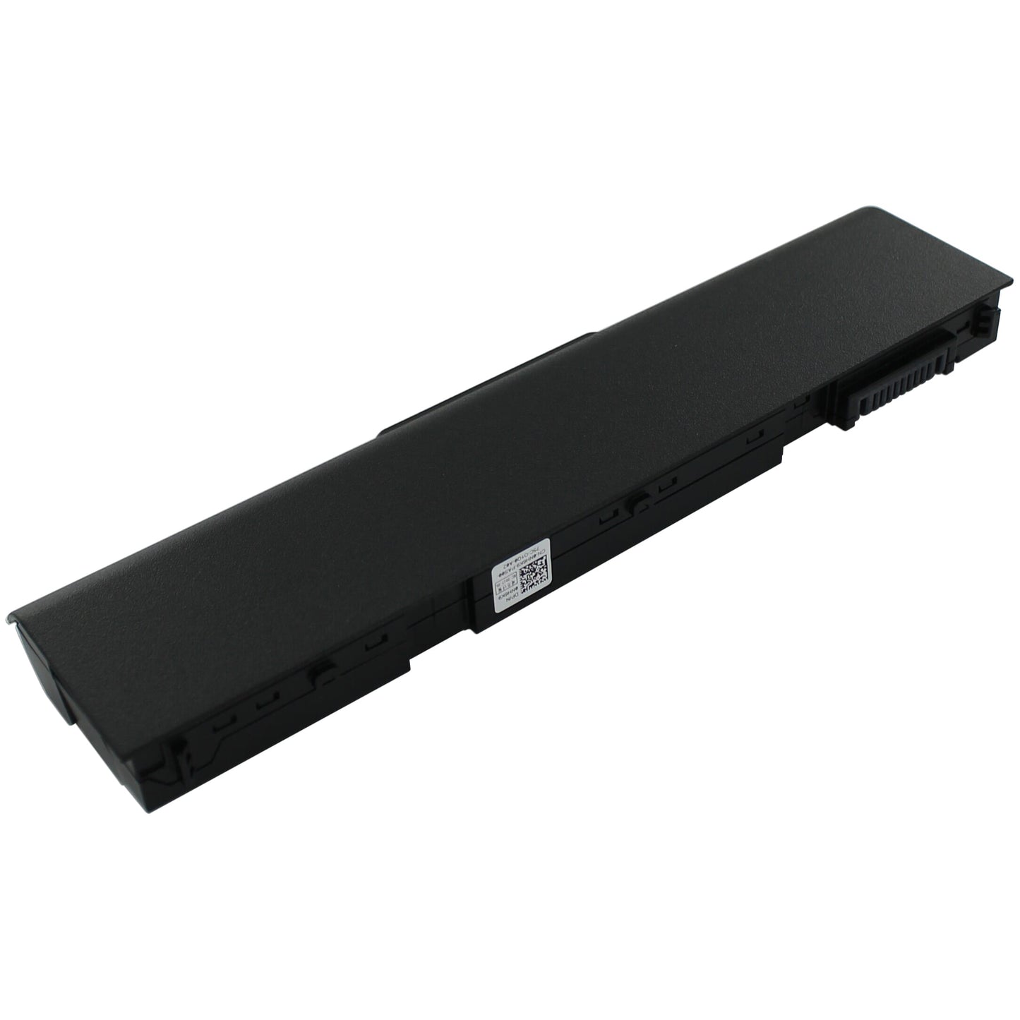 Batterie d'ordinateur portable Dell 5100mAh