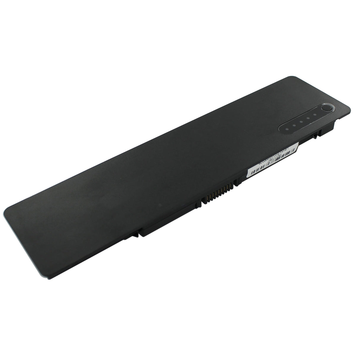 Blu-Basic pour ordinateur portable Batterie 4400mAh