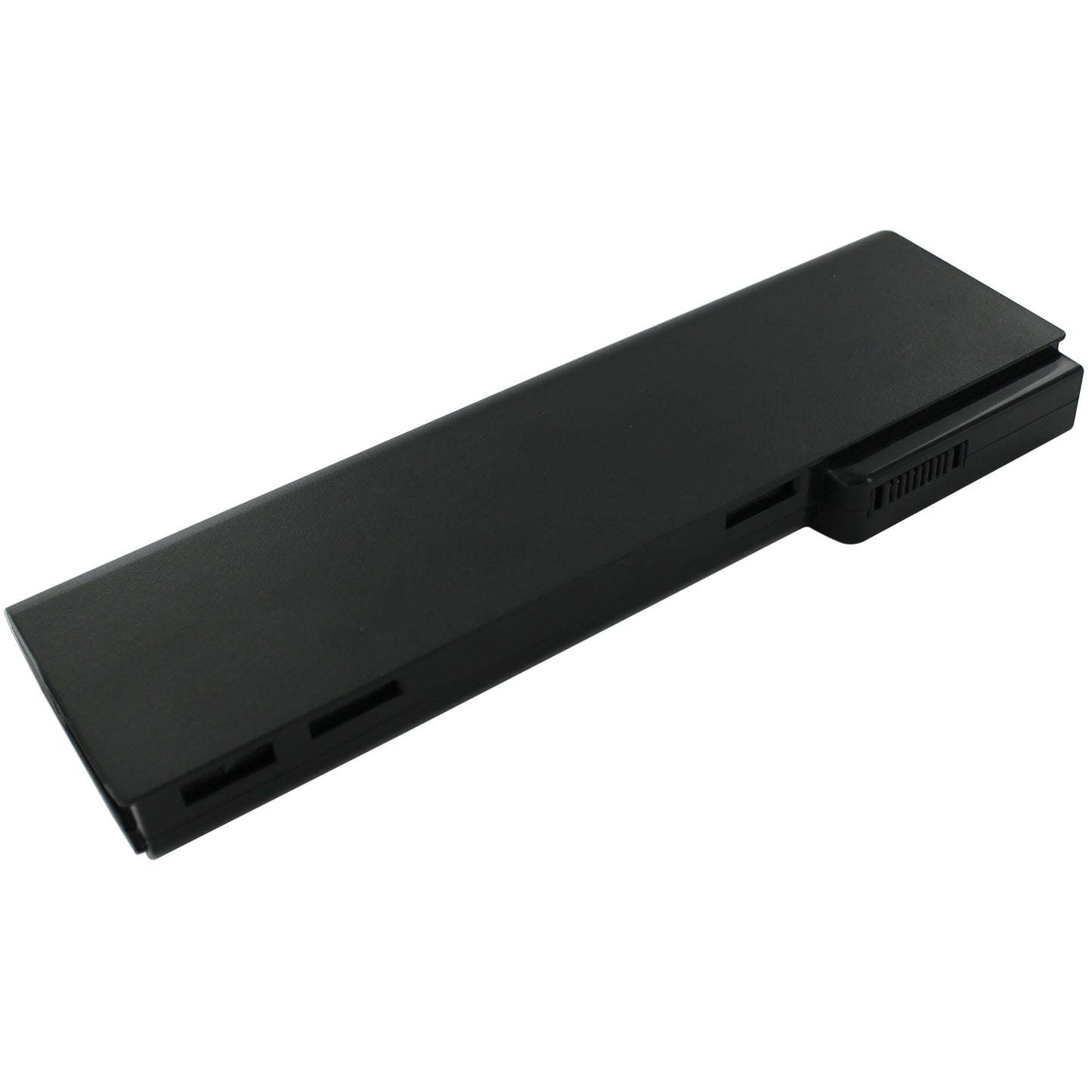 Batterie d'ordinateur portable Yanec étendue 7800 mah