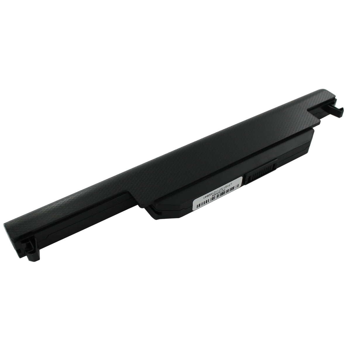 Blu-Basic pour ordinateur portable Batterie 4400mAh