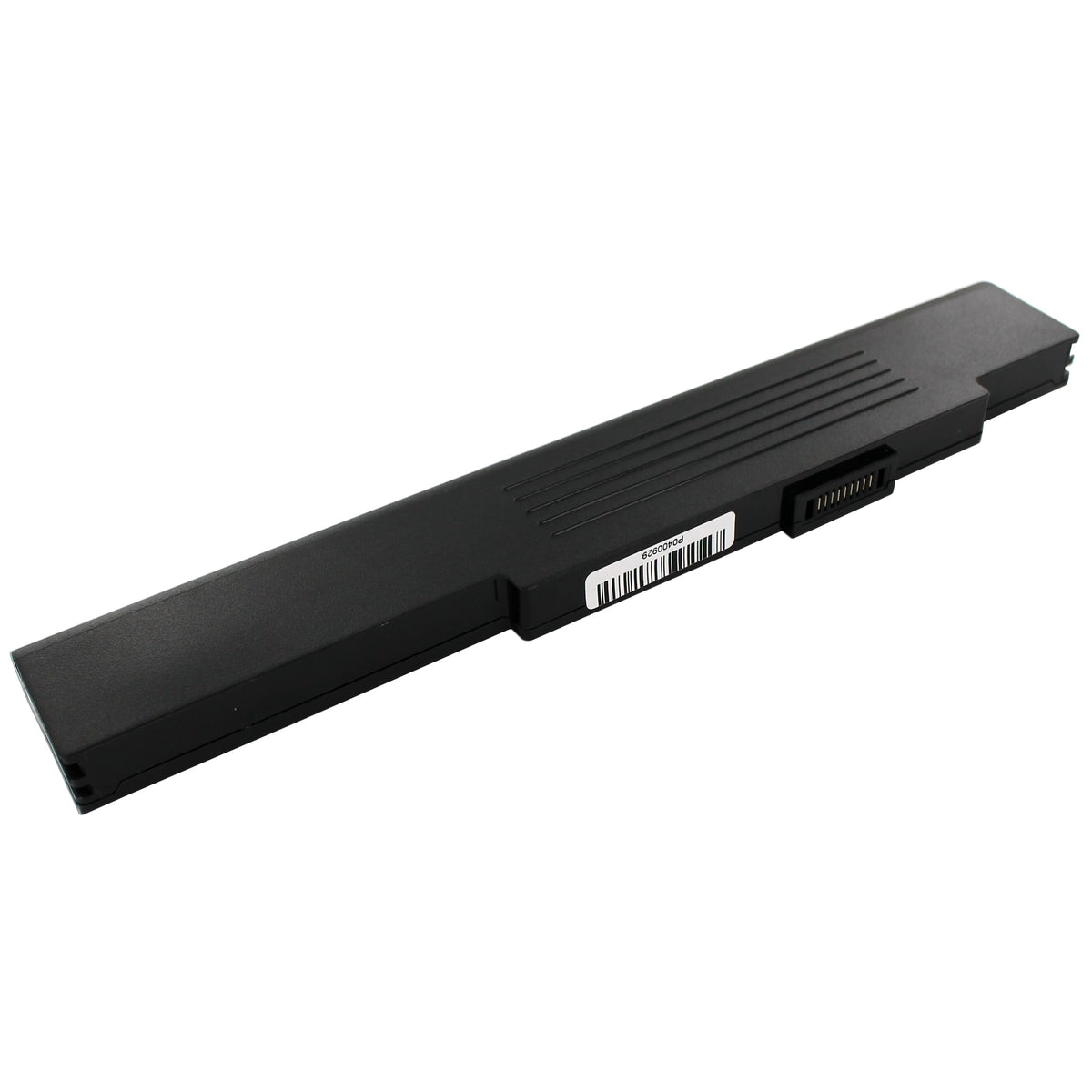 Batterie d'ordinateur portable 14.4v 4400mah