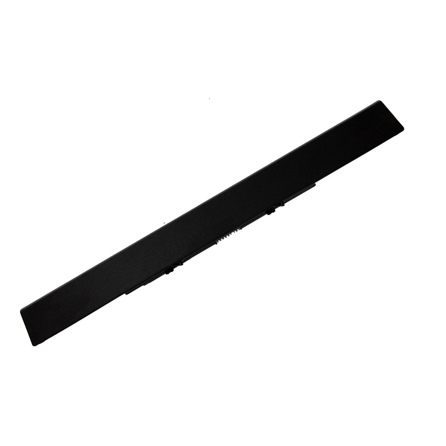 Batterie d'ordinateur portable Yanec 2600mAh
