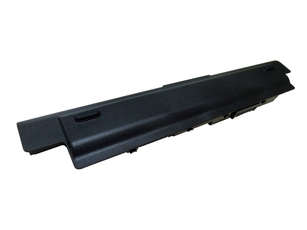 Blu-Basic pour ordinateur portable Batterie 14.8V 2200mAh