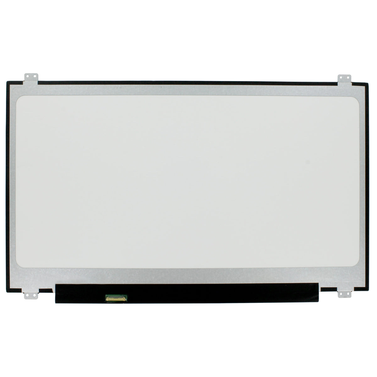 Écran LCD 17,3 pouces 1600x900 mat 30pin EDP