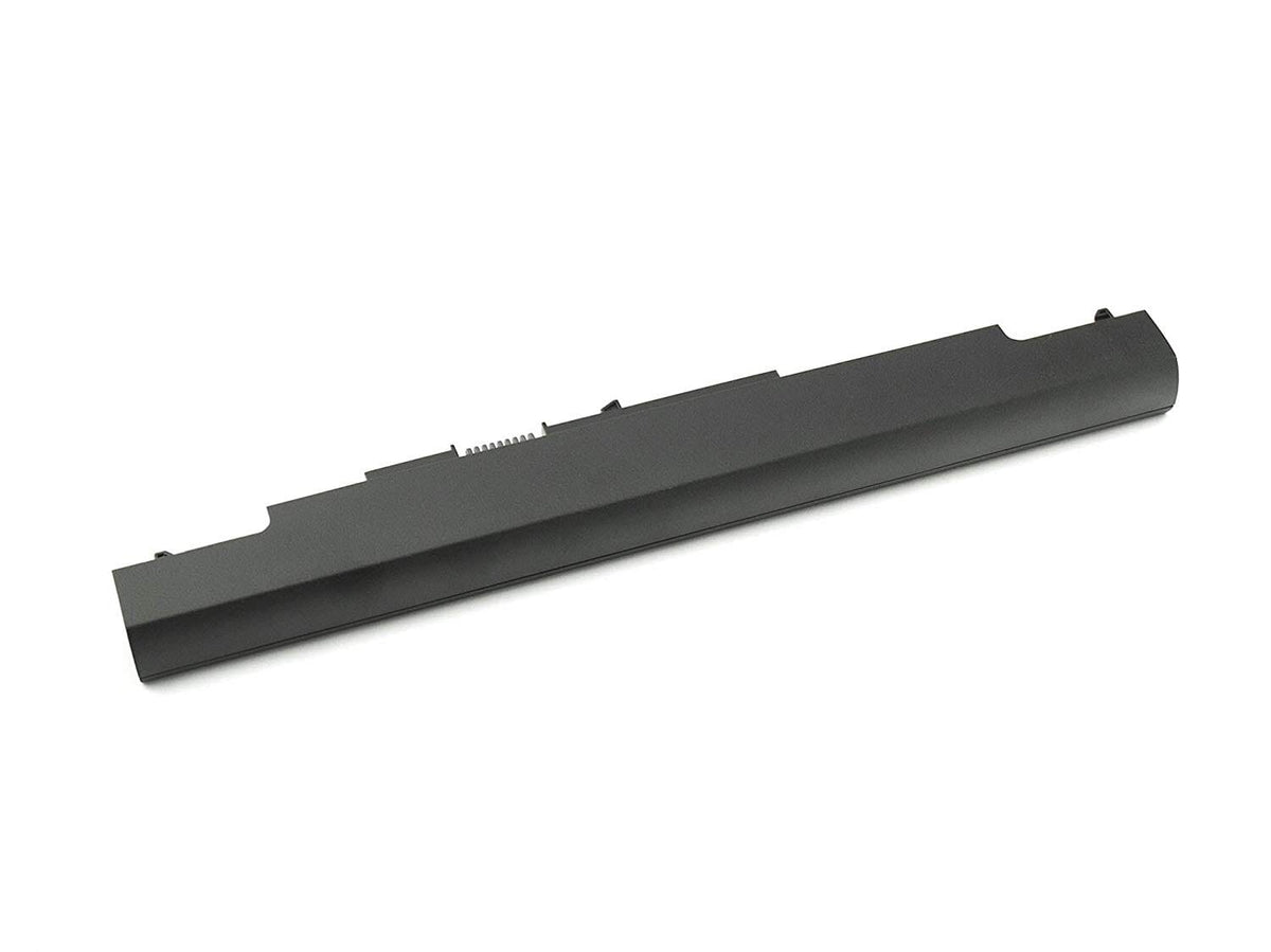 Batterie d'ordinateur portable HP 2670mAh
