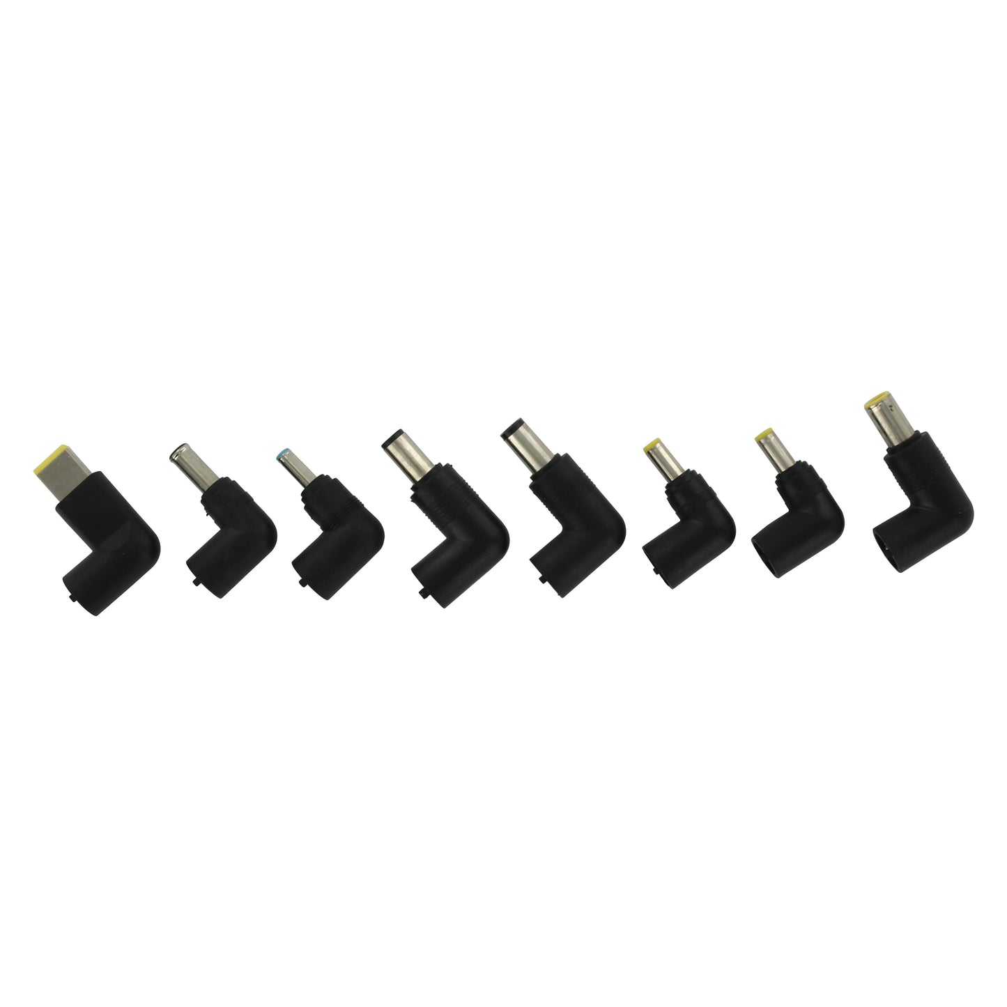 Adaptateur universel Blu-Basic 90W