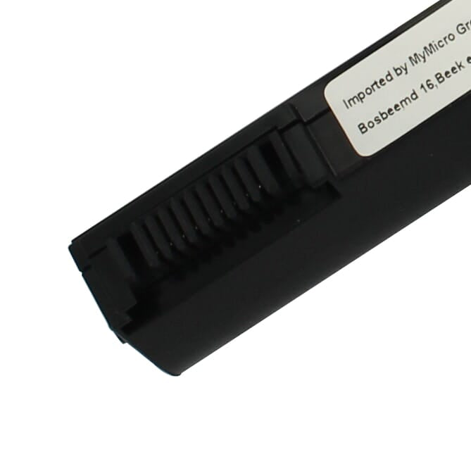 Blu-Basic pour ordinateur portable 2200mAh