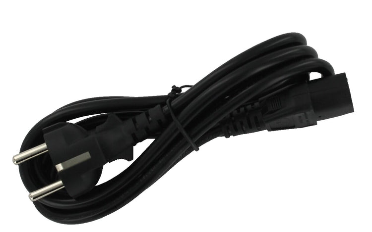 BMZ Charger Li-ion 42V 5A Plug Rosenberger