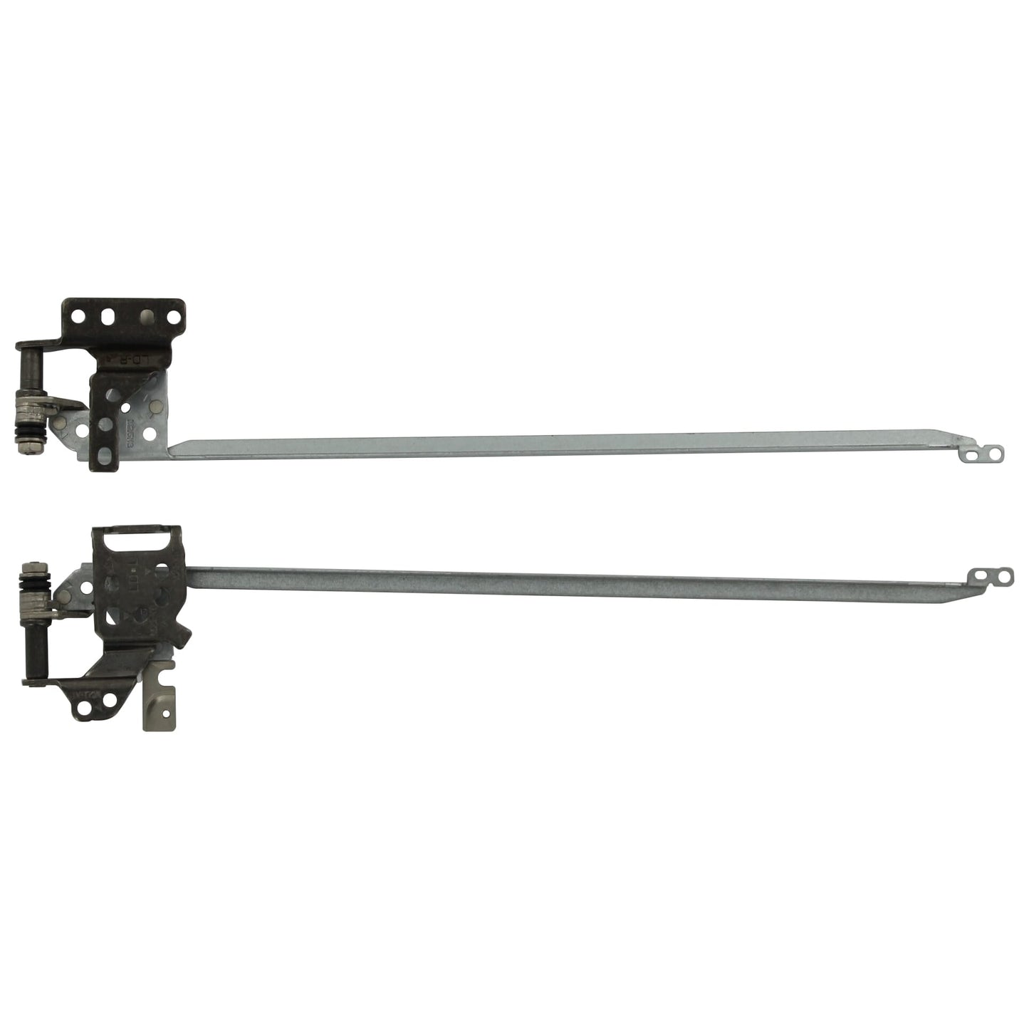 Acer couverture.lcd.hinghe.bracket.r L