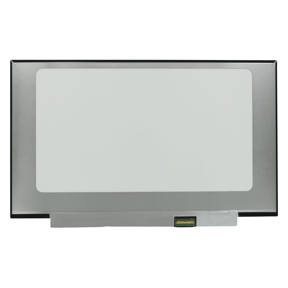 Écran LCD OEM 14,0 pouces 1920x1080 MAT 30pin EDP, IPS