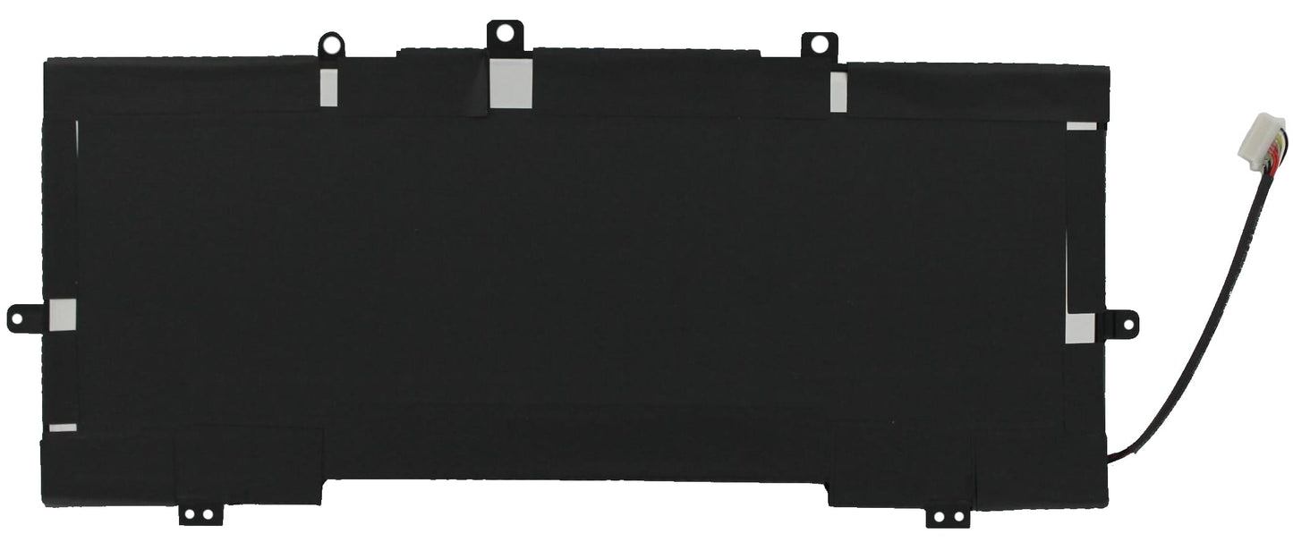 Batterie d'ordinateur portable Yanec 3900 mAh