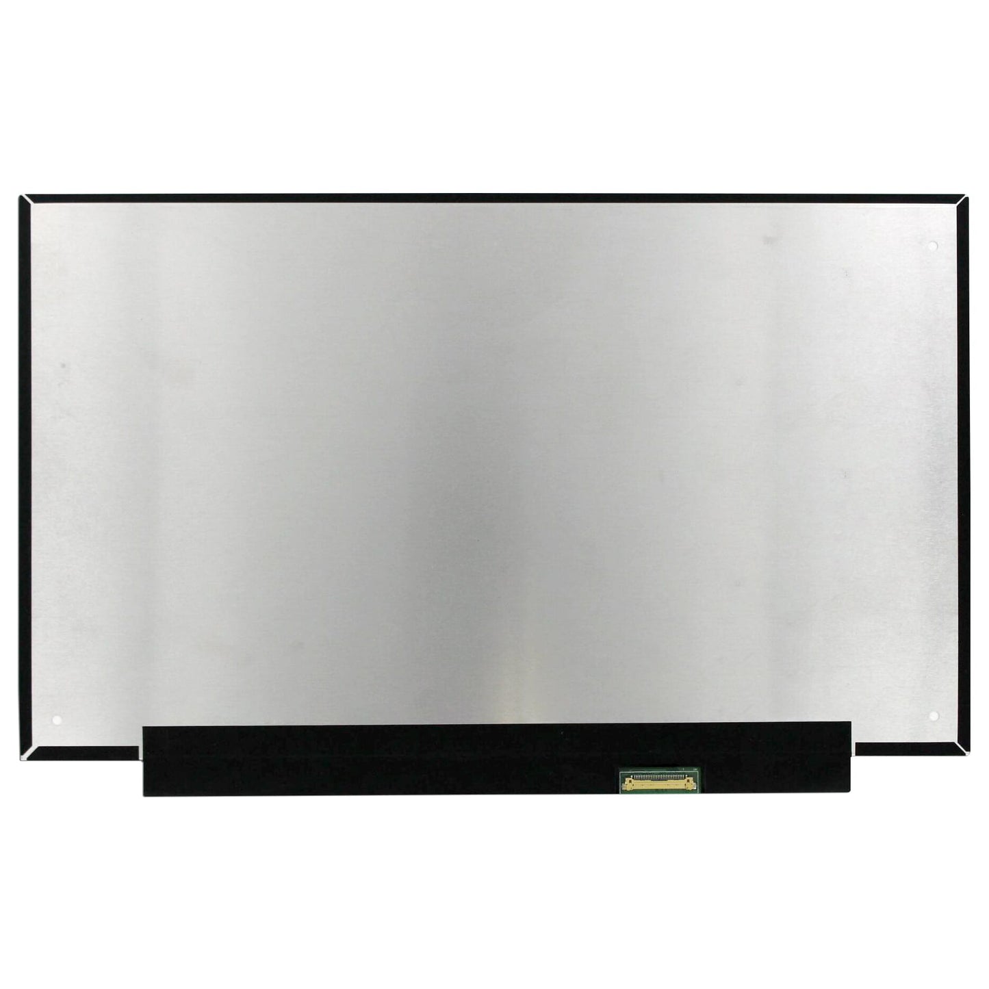Écran LCD OEM 12,5 pouces 1920x1080 GLOSS 30PIN EDP, IPS