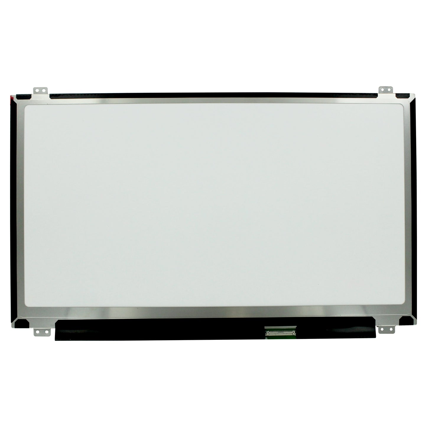 Écran LCD OEM 15,6 pouces 3840x2160 MAT 40pin EDP, IPS