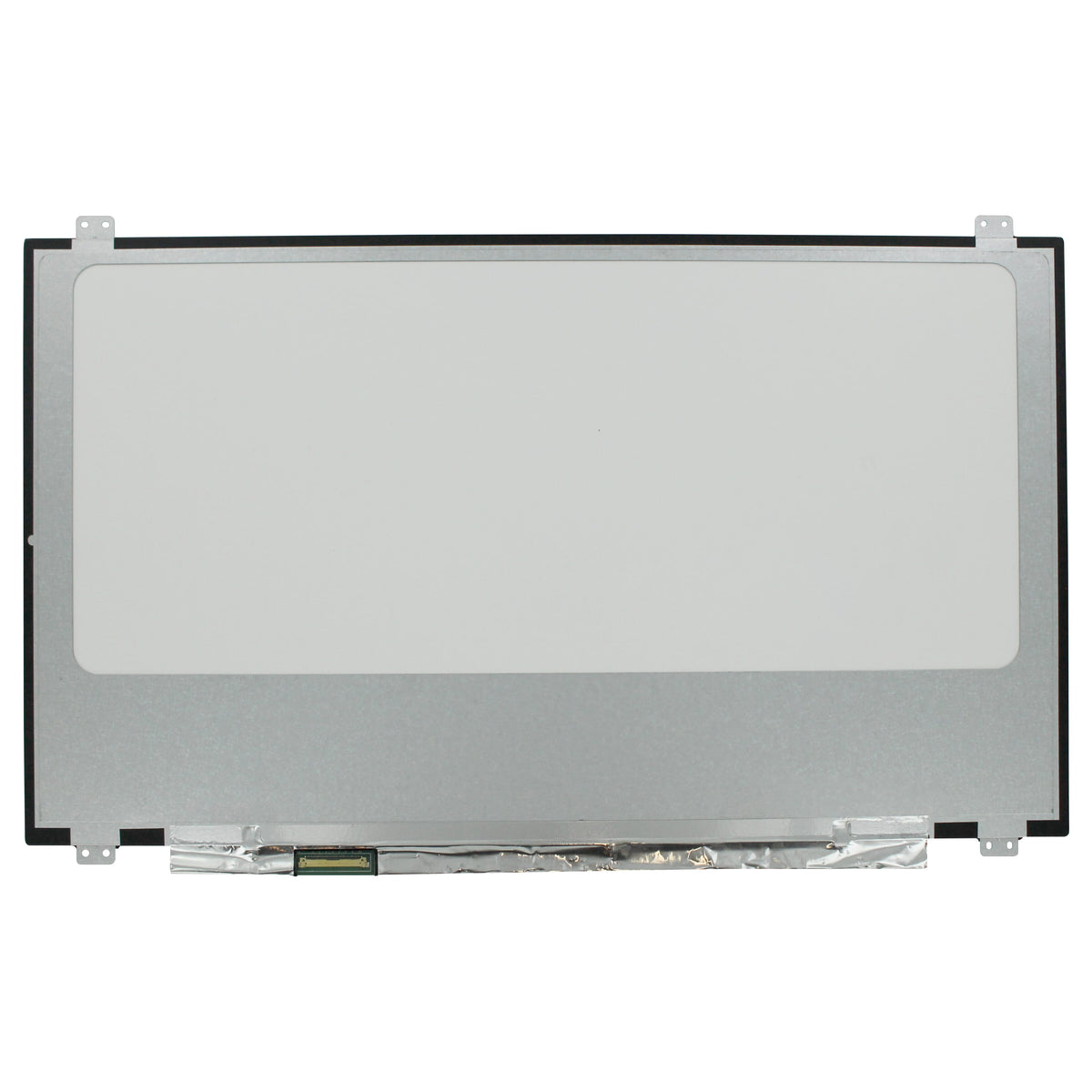 Écran LCD OEM 17,3 pouces 1920x1080 MAT 40pin EDP, IPS, 120Hz