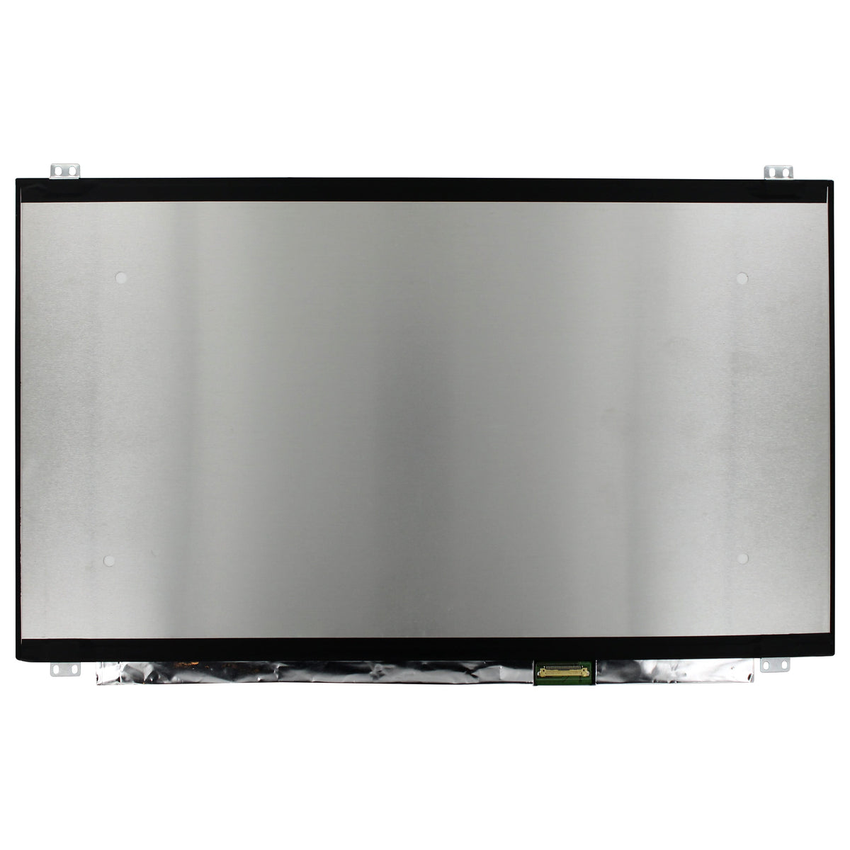 Écran LCD OEM 15,6 pouces 1920x1080 GLOSS 30pin EDP, IPS