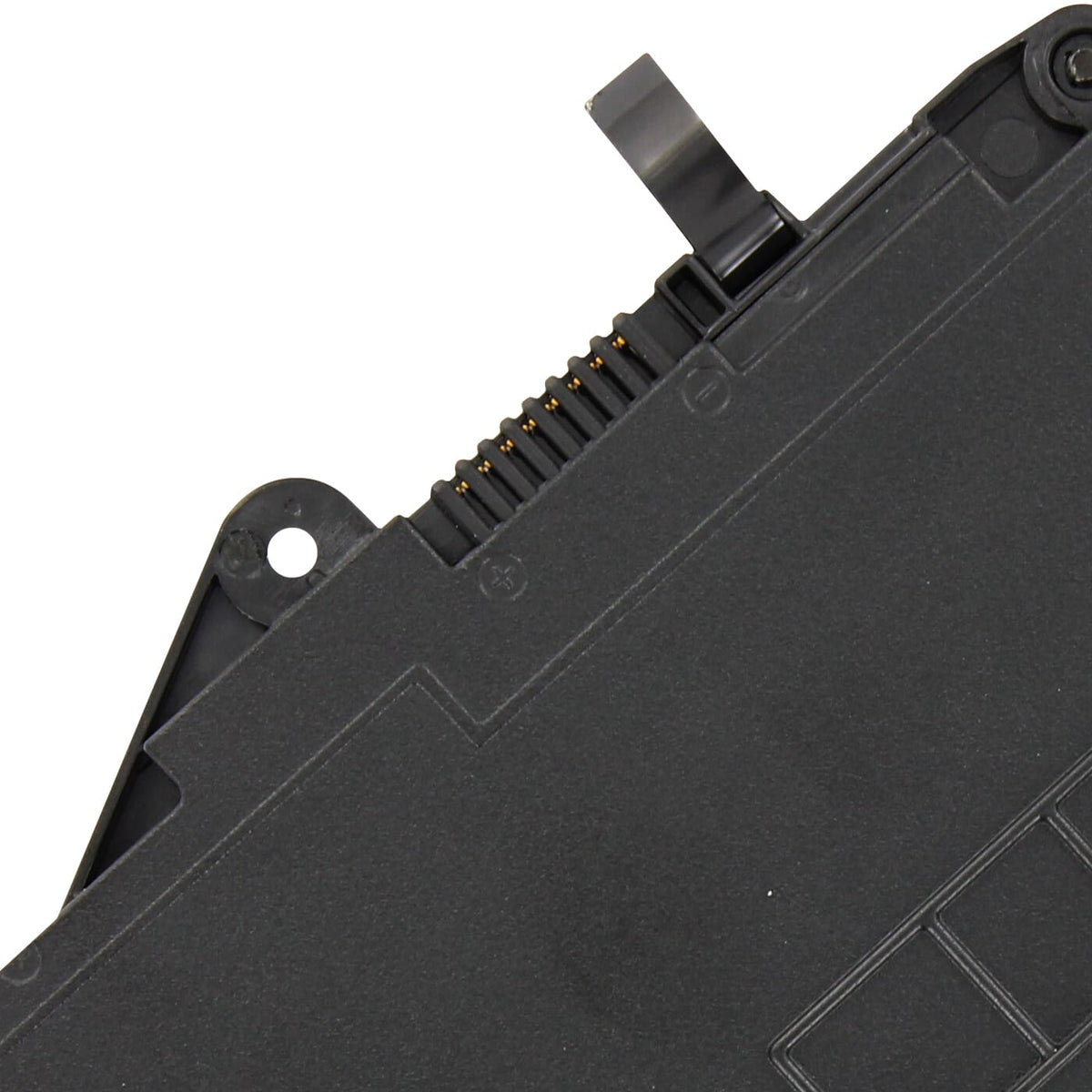 Batterie d'ordinateur portable HP 4000mAh
