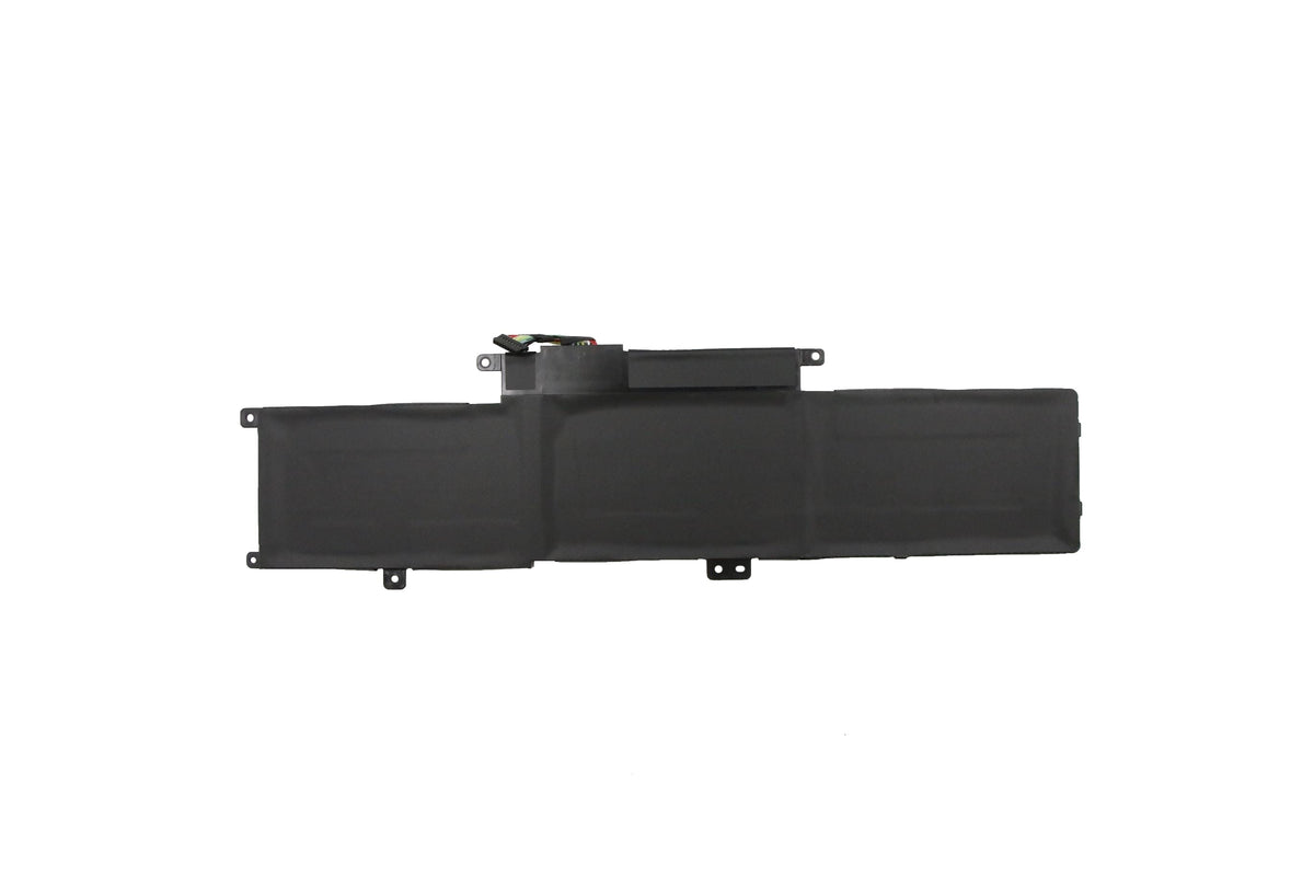 Batterie d'ordinateur portable Lenovo 3980 mAh