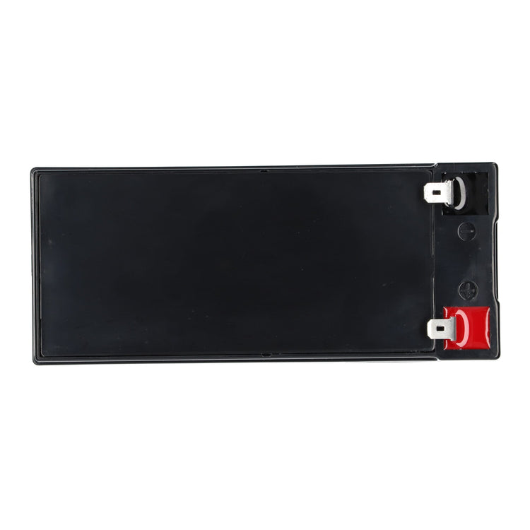 Batterie Voltium Energy LifePO4 12.8V 9AH Bluetooth
