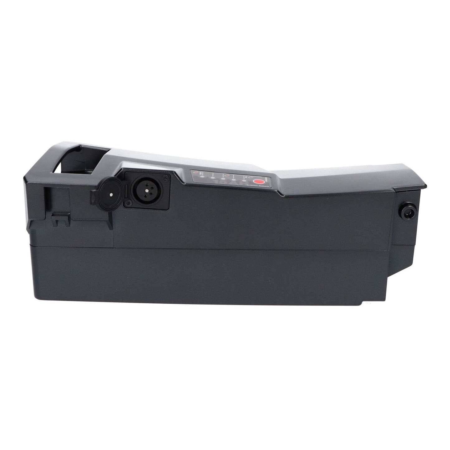 Batterie de vélo Imp Derby Ulse 36v 14,5ah