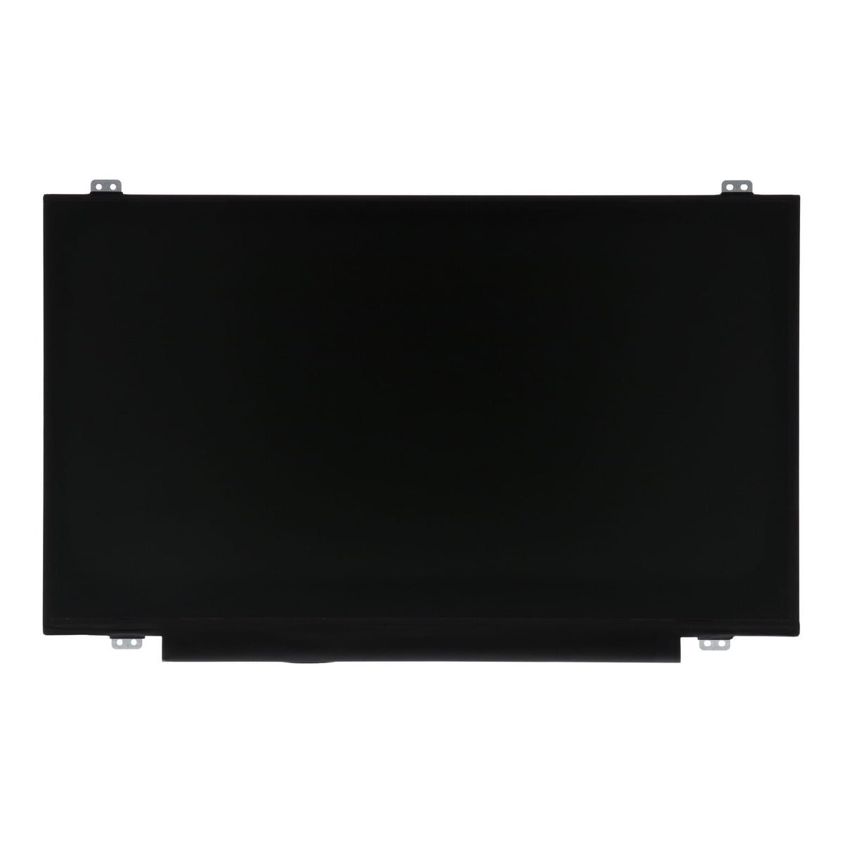 Écran LCD OEM 14,0 pouces 1366x768 MAT 30pin EDP