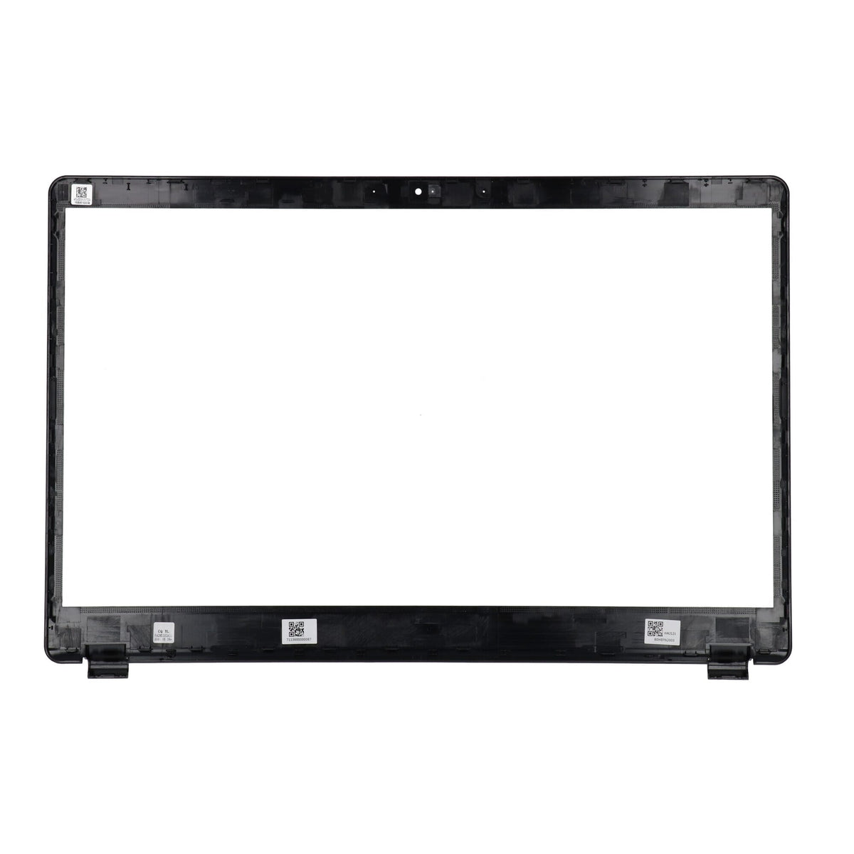 Colzel LCD d'ordinateur portable Acer (double micro)