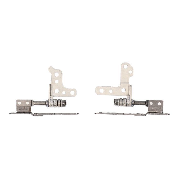 Lenovo Laptop LCD Hinge gauche + droite