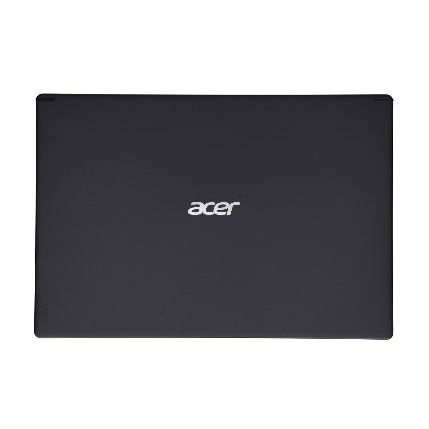 Couverture arrière LCD Acer pour ordinateur portable Gray