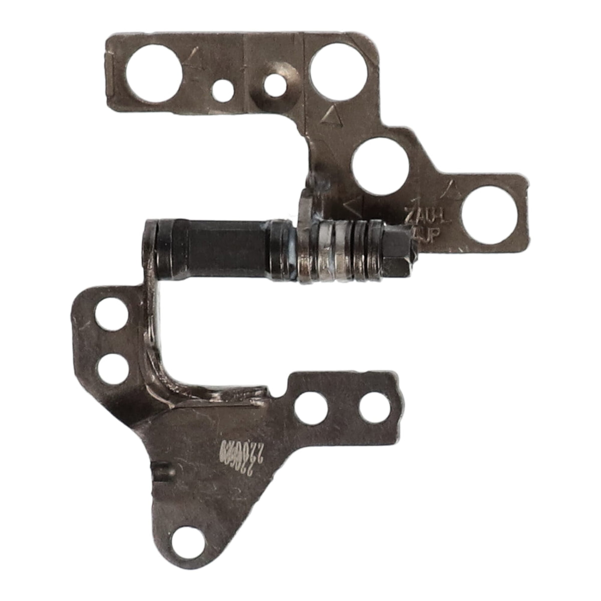 Acer Hinge.left