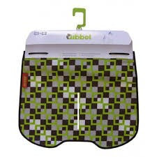 Ensemble de style Widek Qibbel Widek