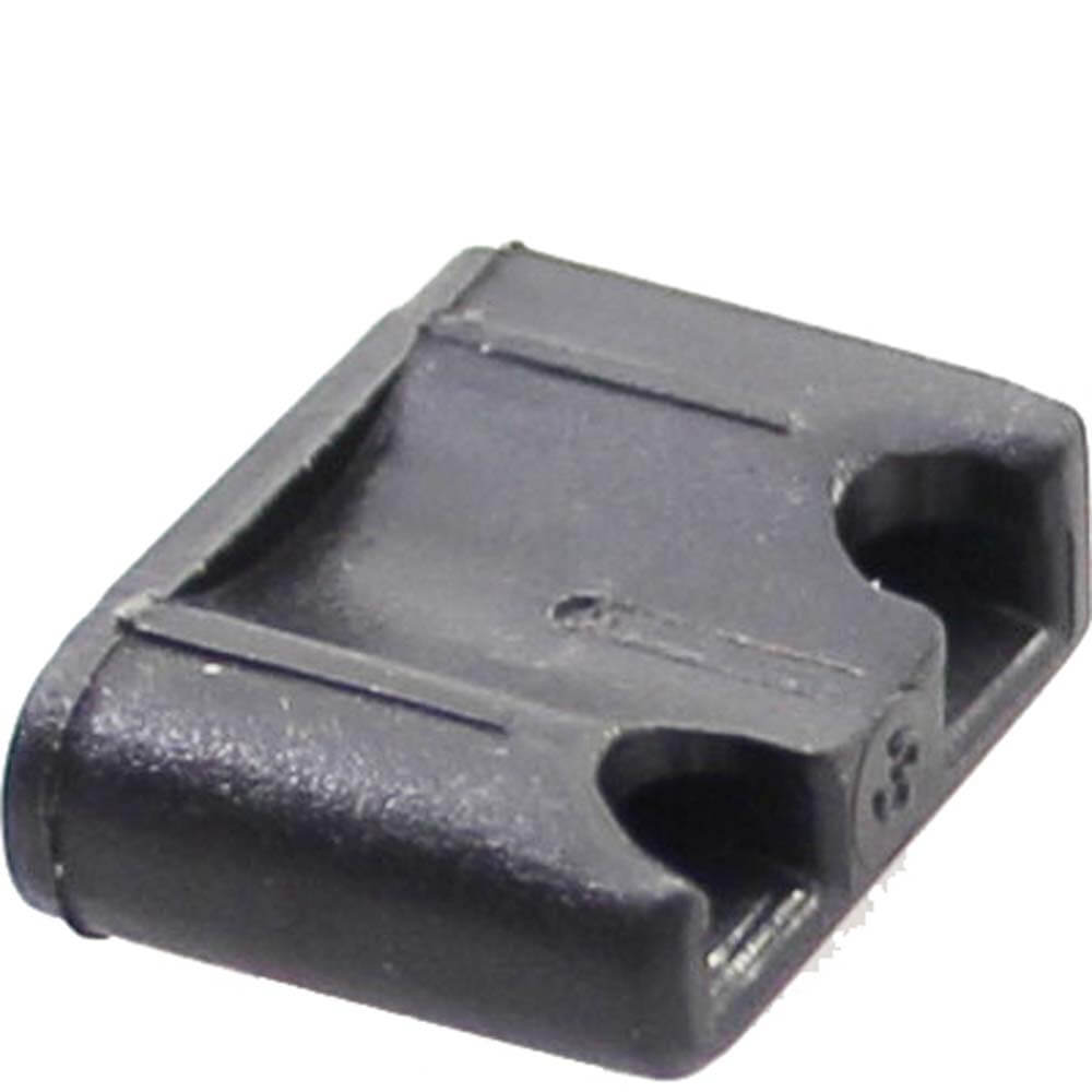 Connecteur Spanninga pour câble (10)