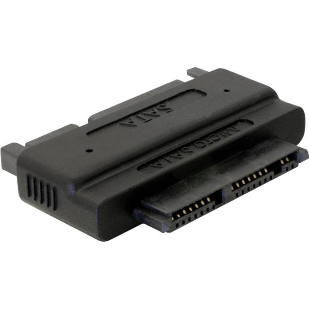 Dellock Adapt. Sata 22p-> micro sata 16p