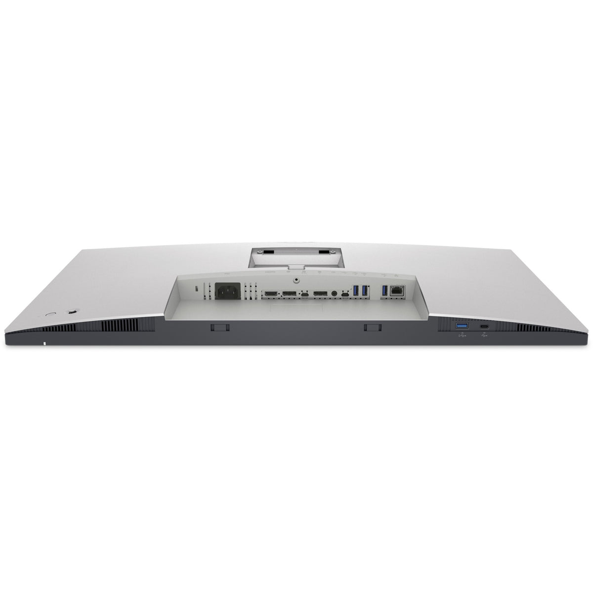 Dell Ultrasharp U3023E