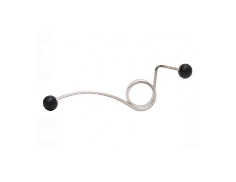 SAVINGSOPPER DERDRANGER - VEER - Pour Opkichteur - Profil d'angle
