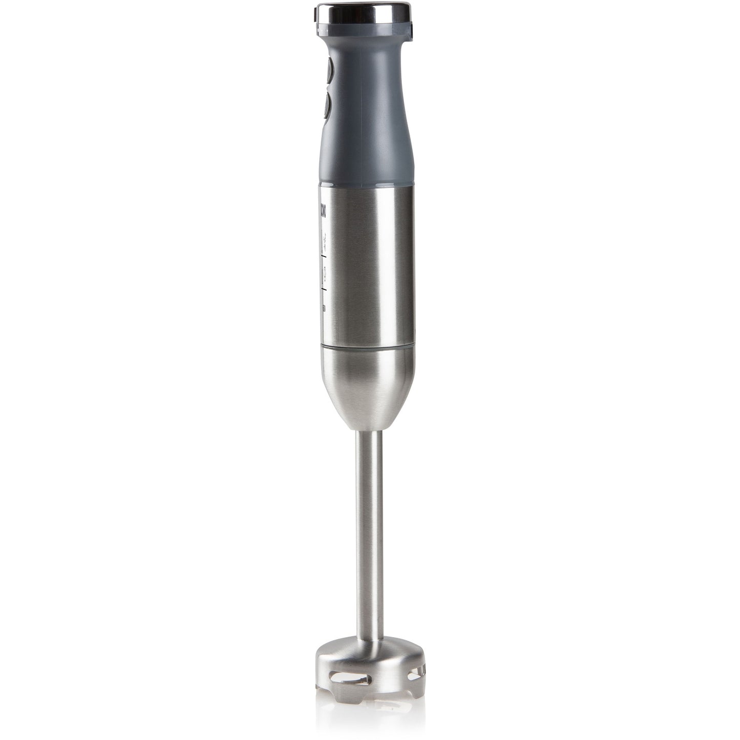 Domo Blender Set 3-in-1 DO9226M