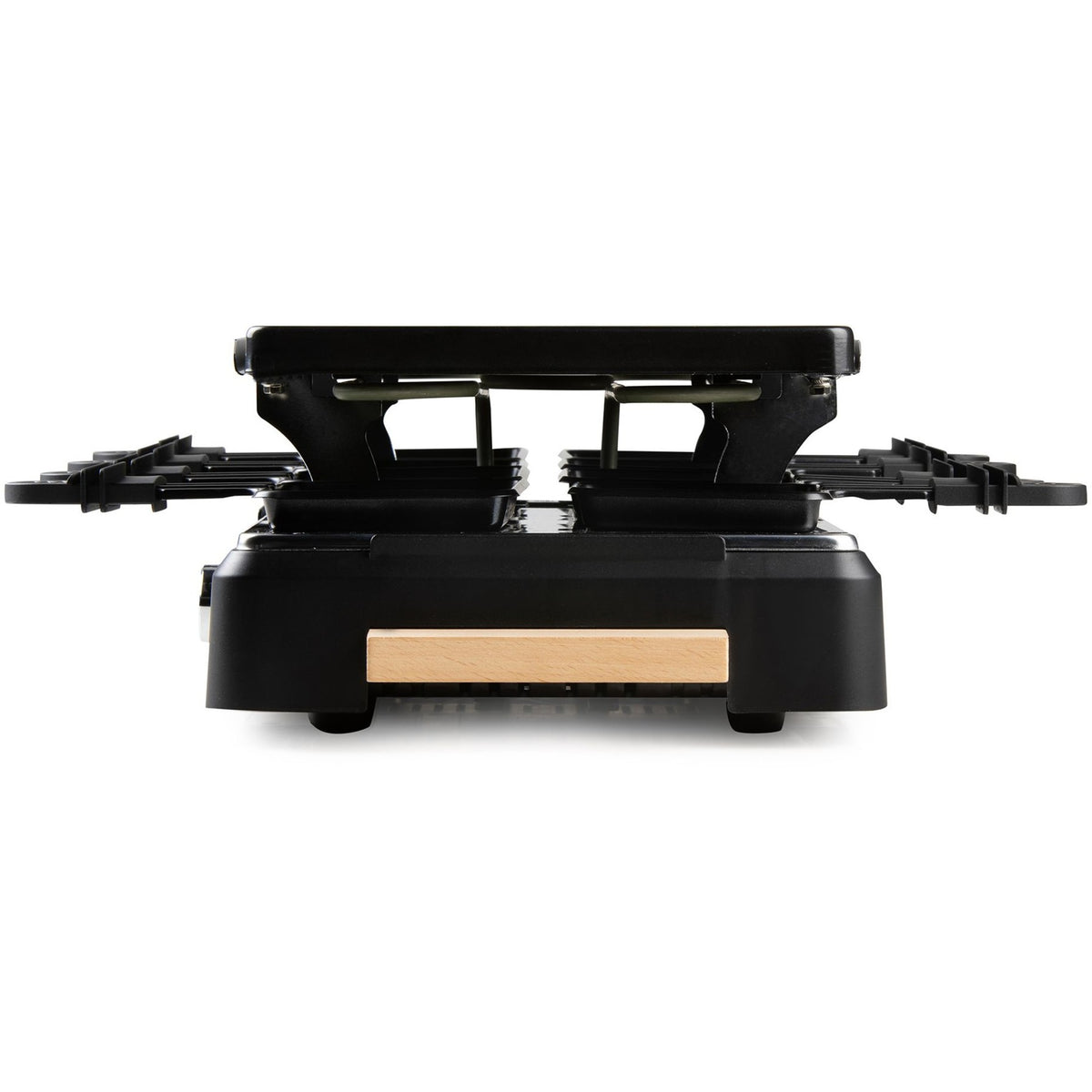 Domo Raclette-Grill DO9261G