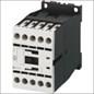 Contacteur magnétique Eaton Moeller Eaton 12a 5,5kw 24vac 50 60hz