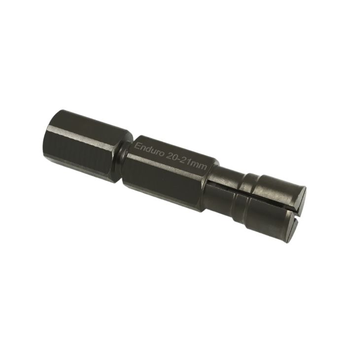 Extracteur de roulements Enduro pour cr-mo 20-21mm
