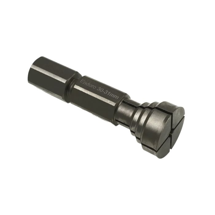 Extracteur de roulements Enduro pour cr-mo 30-31mm