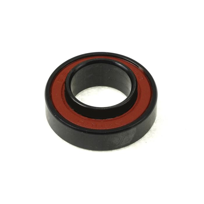 Roulements Enduro 6902 llu max-e bo - abec 3 max - oxyde noir (radial) - 15x28x7 10