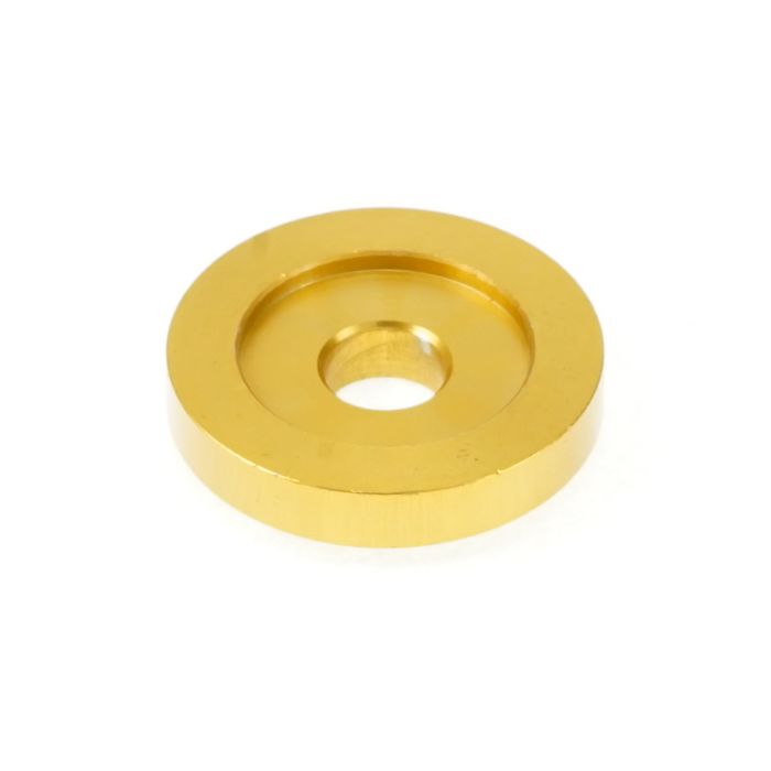 Rondelle de support de roulements Enduro - brt-001