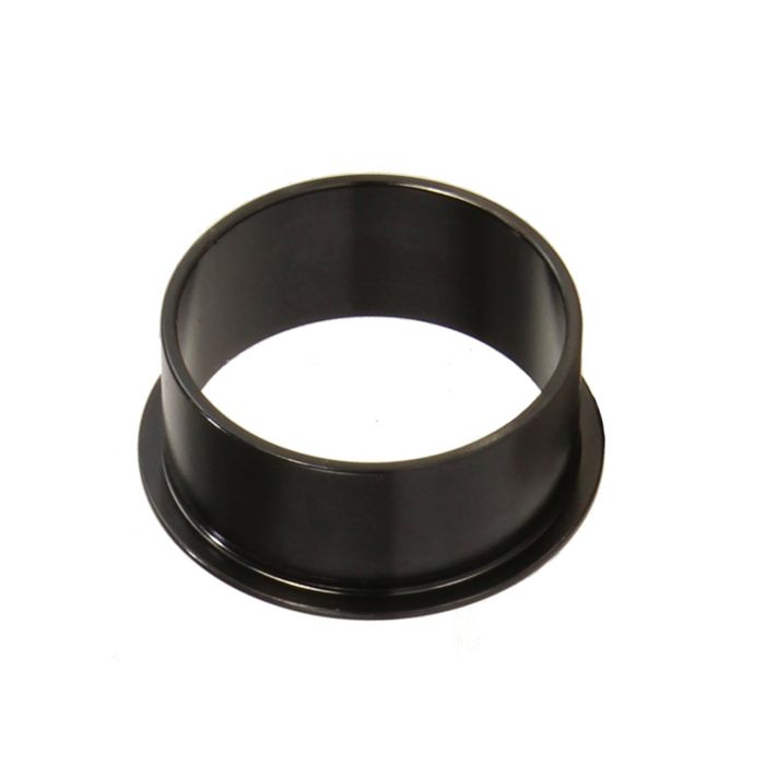 Adaptateur roulements Enduro sram gxp - bb86 92